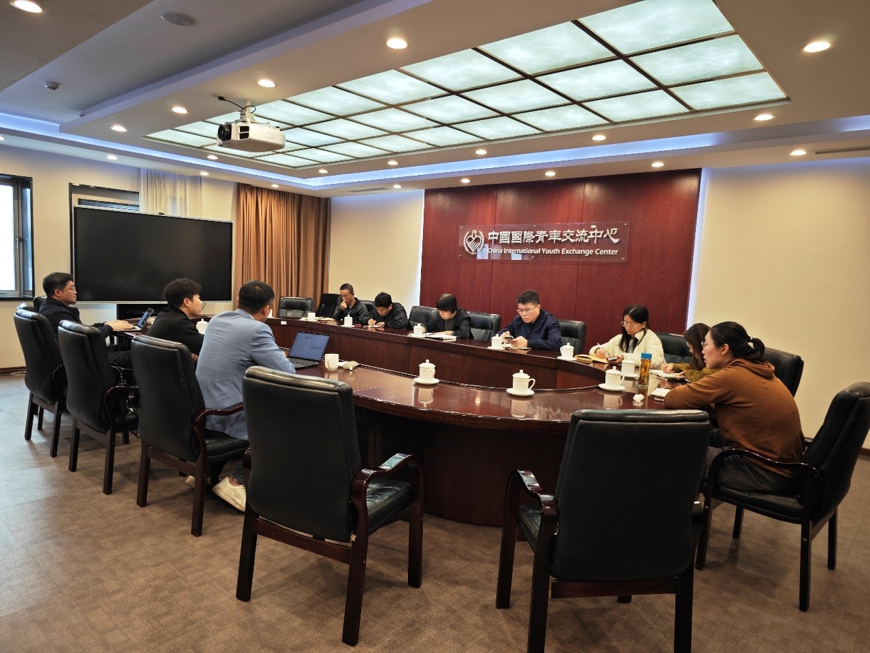活动补充图片 1