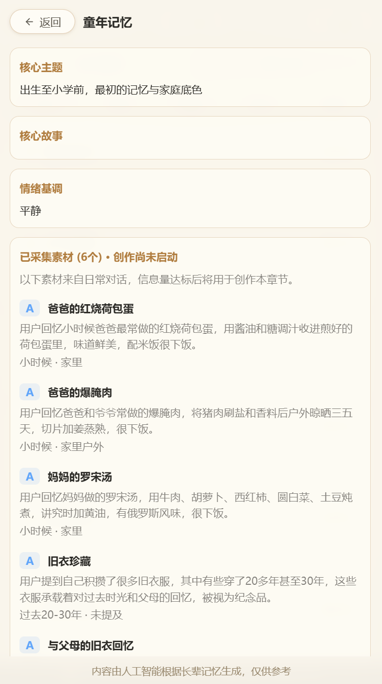 方案架构图