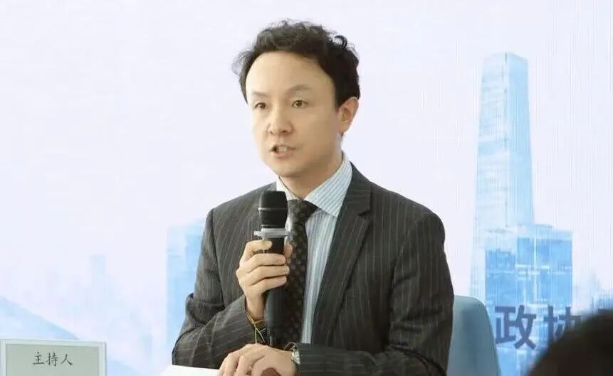 活动补充图片 2
