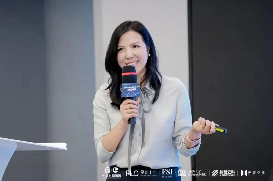 微信图片_2026-10-12_173617_960.jpg