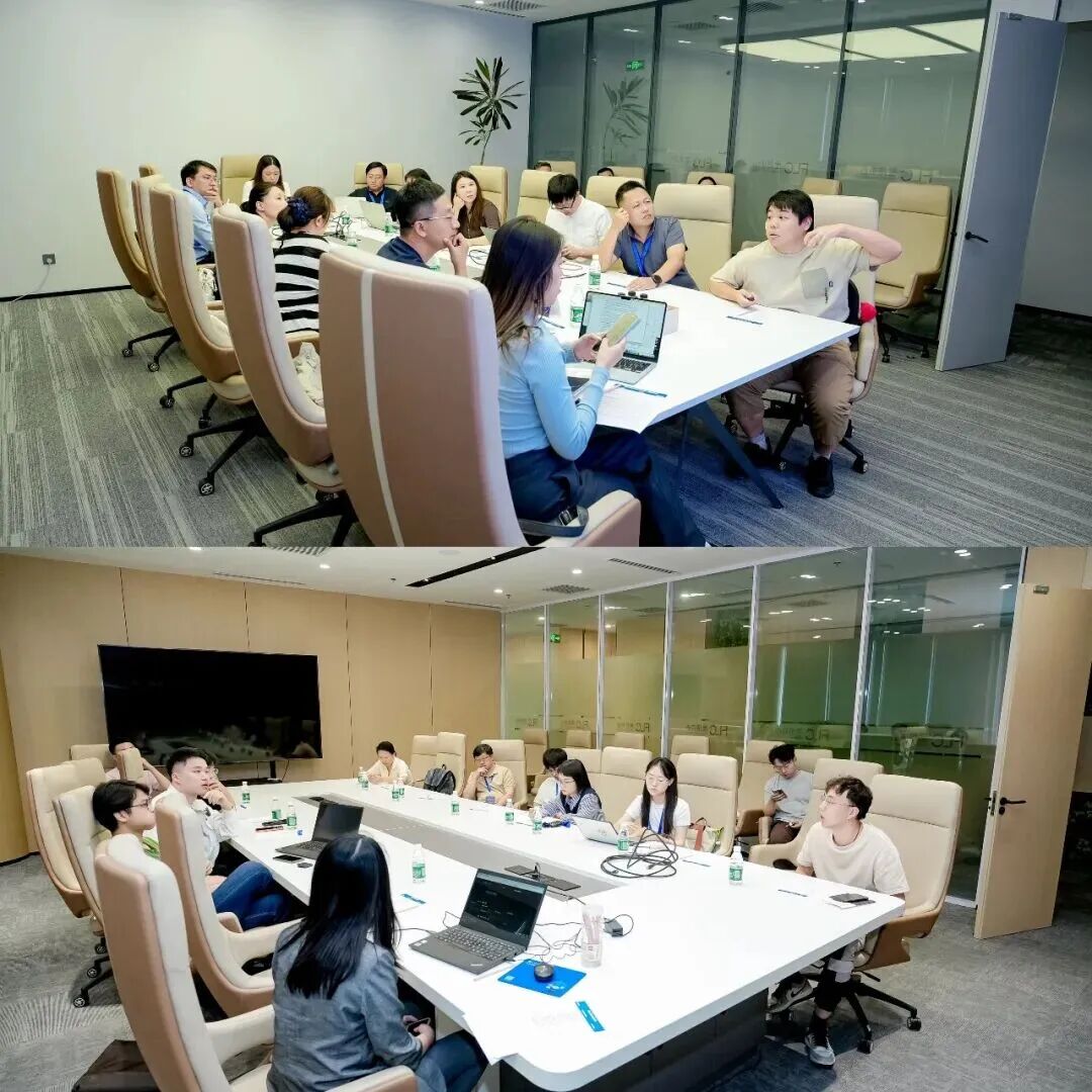 微信图片_2026-10-12_174250_648.jpg