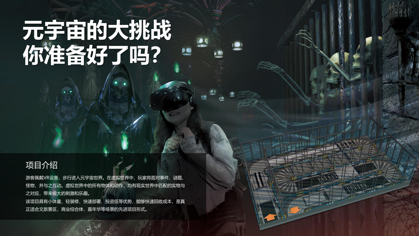方案架构图