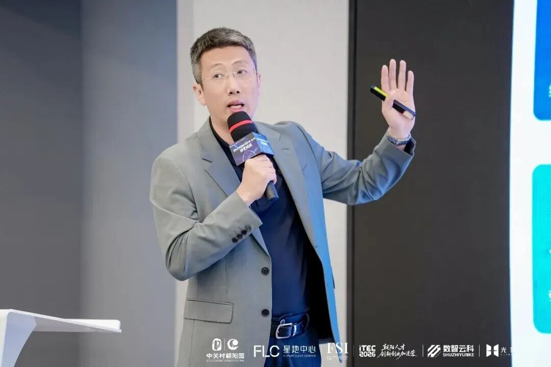 微信图片_2026-10-12_173655_079.jpg