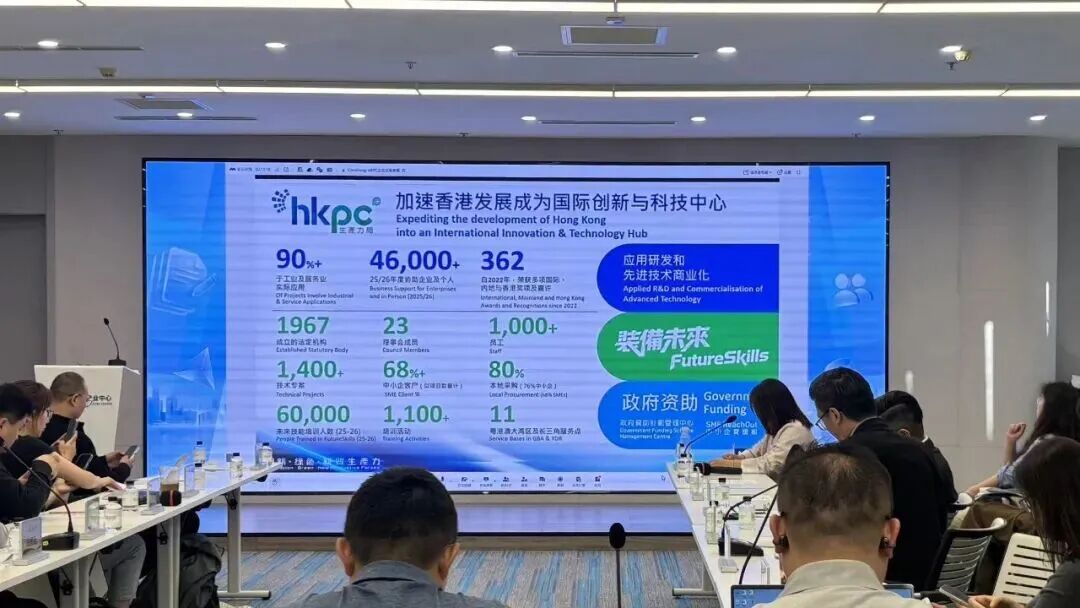 活动补充图片 2